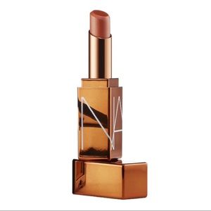 🎉$5 SALE! NARS MINI Afterglow Lip Balm in Laguna